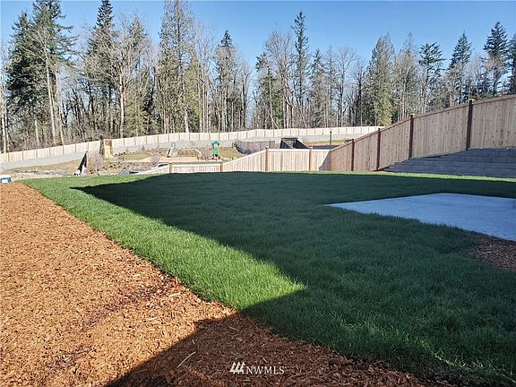 4th image of 20410 SE 257th (Lot 193) Street