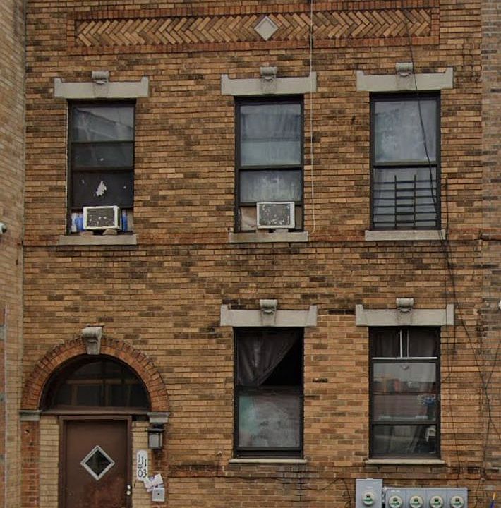 1st image of 11103 Northern Blvd