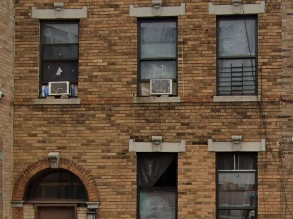 11103 Northern Blvd, Flushing, NY 11368