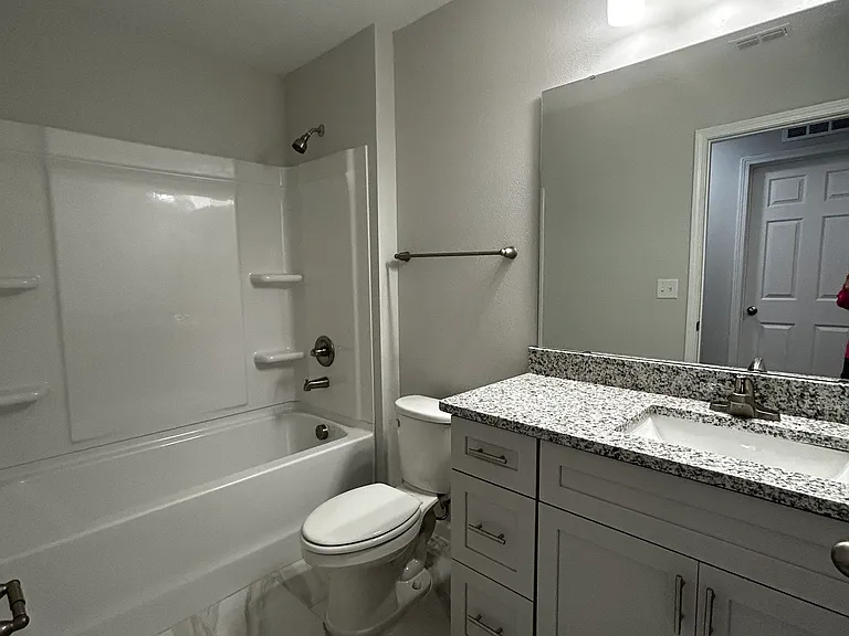 829 Jackson Rd — Photo 8