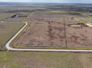 1887 Pyka Rd, Sealy, TX 77474