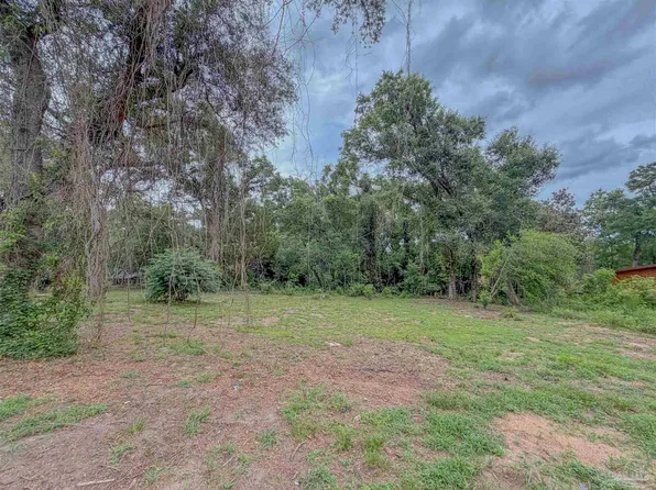 Berryhill Rd, Milton, FL 32570