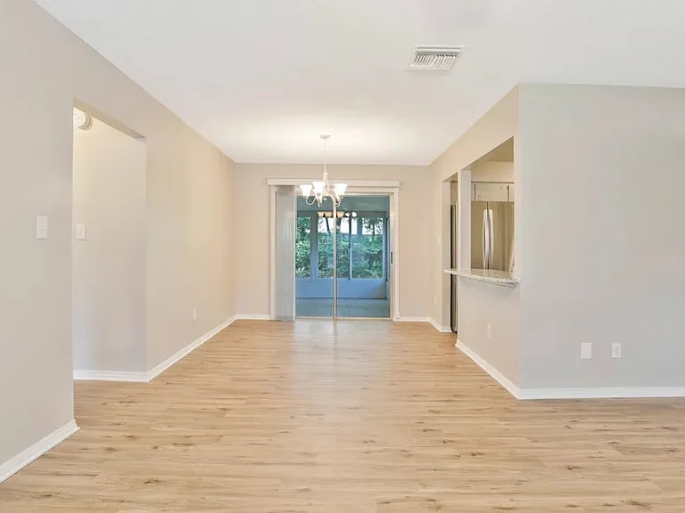 2312 Dunbury Ct — Photo 1