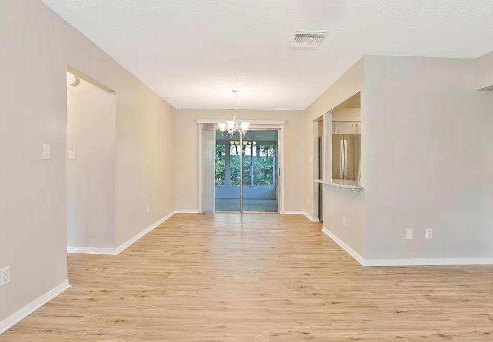 1st image of 2312 Dunbury Ct