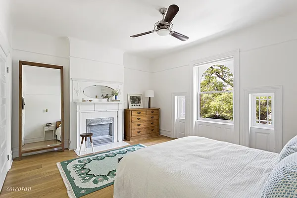 Sold by Corcoran | media 19