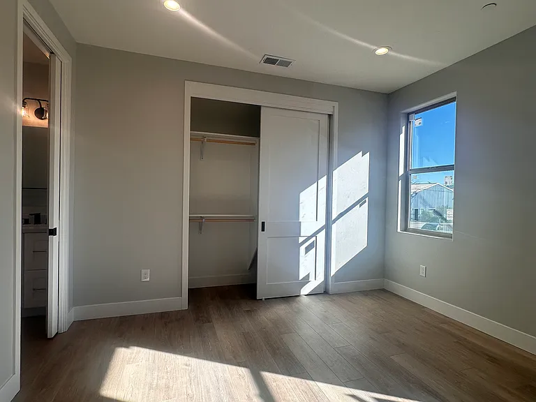 185 Via Del Mar Pl — Photo 16