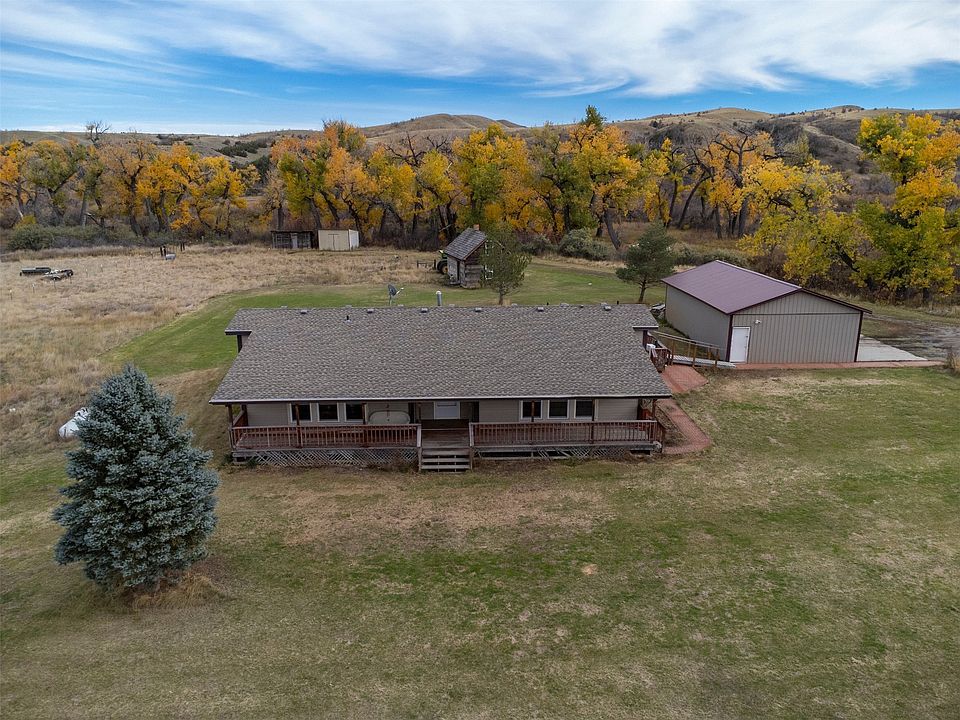 7249 Pryor Rd, Billings, MT 59101 Zillow