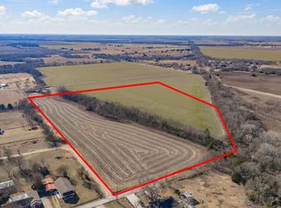 0 Young St, Italy, TX 76651