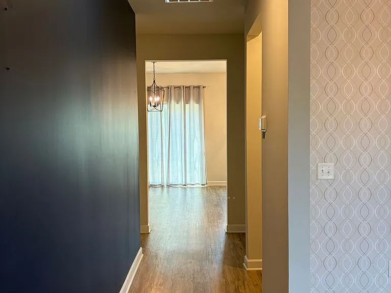 669 Grays Creek Rd — Photo 9