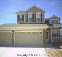 1st image of 14174 Tern Dr