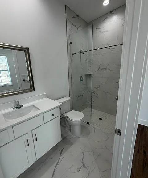 25 Lockwood Dr #25 — Photo 4