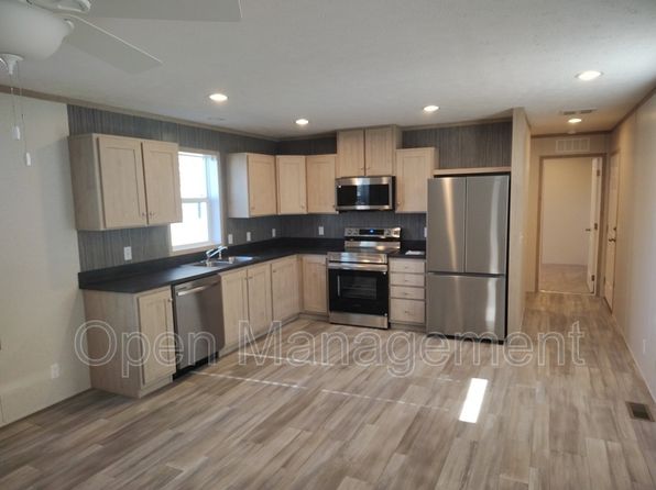 120 Terry Blvd LOT 89S