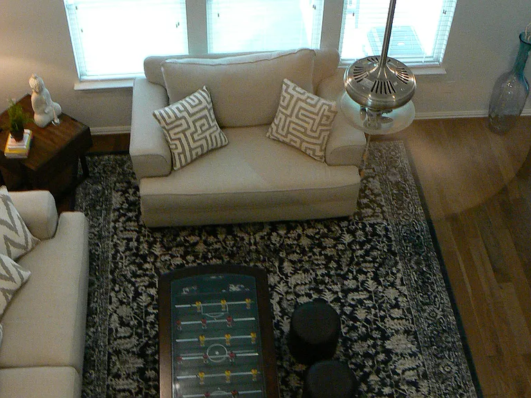 5900 Bucine Cv — Photo 30