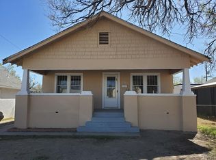 520 Belmont Ave, Pueblo, CO 81004