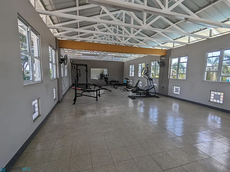 Edificio C Calle Miguel Pou Ponce Pr 00731 #Apt. 314 — Photo 6