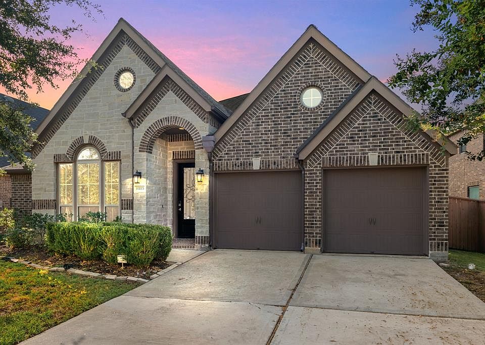 1st image of 11223 Dunstan Hill Drive