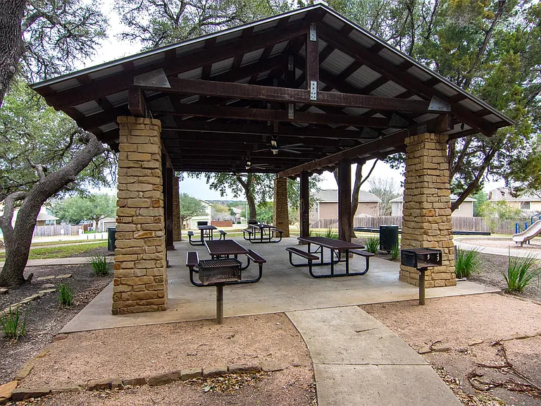 10509 Wylie Dr #338 — Photo 34