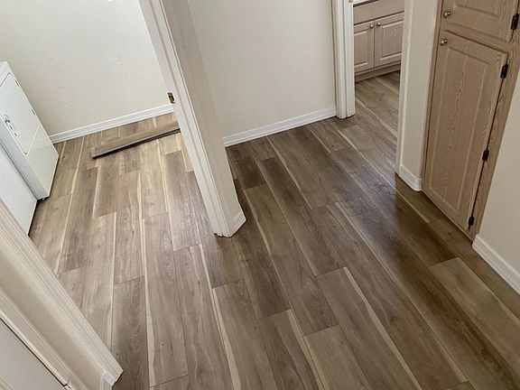 3rd image of 600 W Grove Pkwy APT 2192
