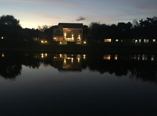 1933 NW 74th Way, Pembroke Pines, FL 33024