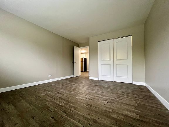 2nd image of 4955 Fender Rd APT 305