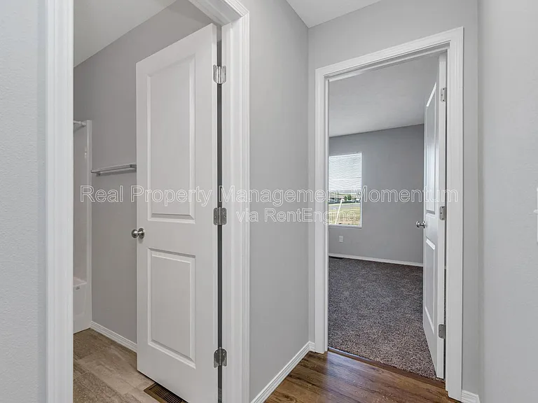 971 Genevieve Ave — Photo 20