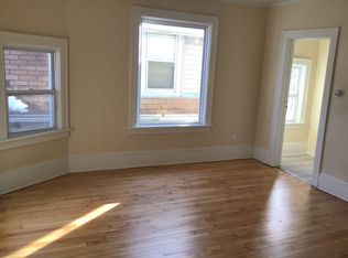 3213-15 N Booth St, Milwaukee, WI 53212