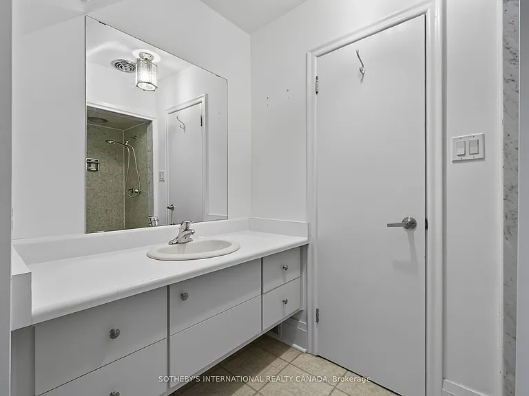 56 Edgehill Rd — Photo 21