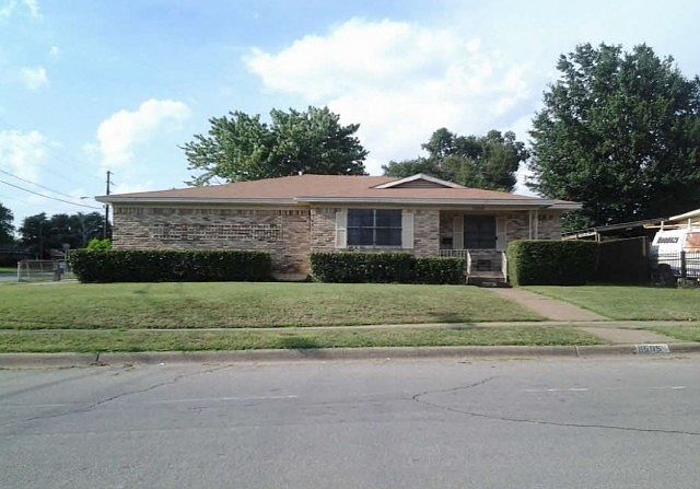 1st image of 8605 Jennie Lee Ln
