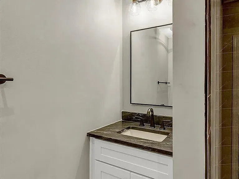 3 bed, 1520 sqft, $2,900 — Photo 3