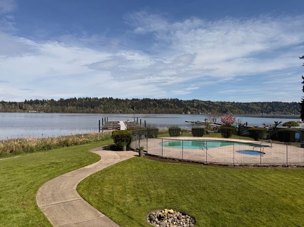 4214-4214 W Lake Sammamish Pkwy NE #202