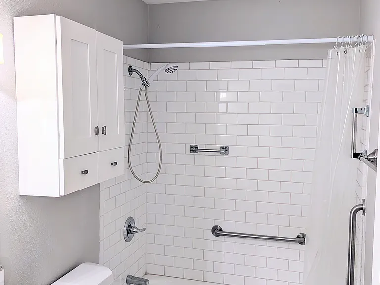 900 Mountain Creek Rd #A3 — Photo 11
