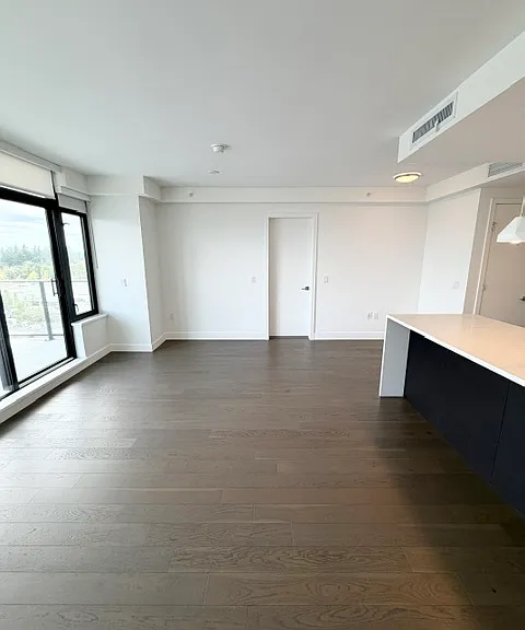 1588 Johnston Rd #909 — Photo 17