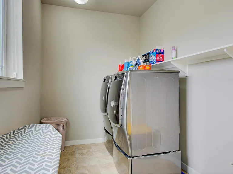 34010 SE Satterlee St — Photo 22