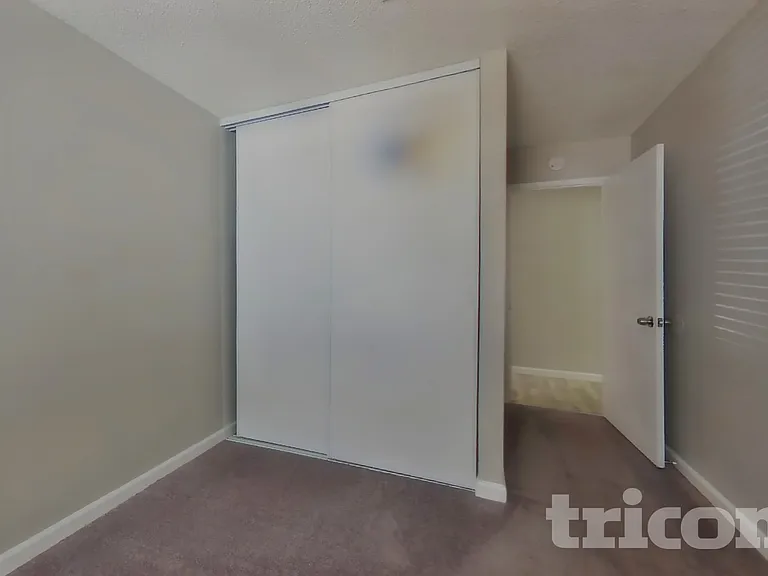 748 La Cruz Ln #L — Photo 9