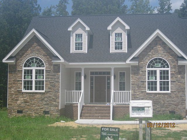 2nd image of 4867 Wrennwood Ct