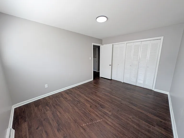 110 Cromwell Pl #2 — Photo 12