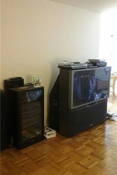 2nd image of 365 Clinton Ave APT 7C