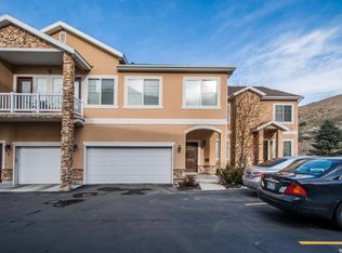 1061 Canyon Meadow Dr APT 7, Provo, UT 84606