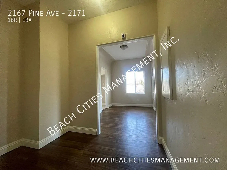 2167 Pine Ave #2171 — Photo 41