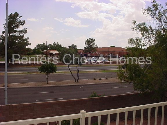 4th image of 1463 W Bluejay Dr