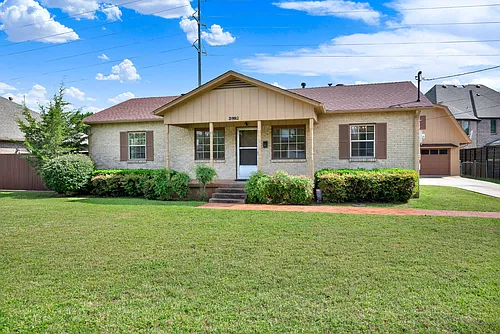 3982 Cortez Dr Photo 1