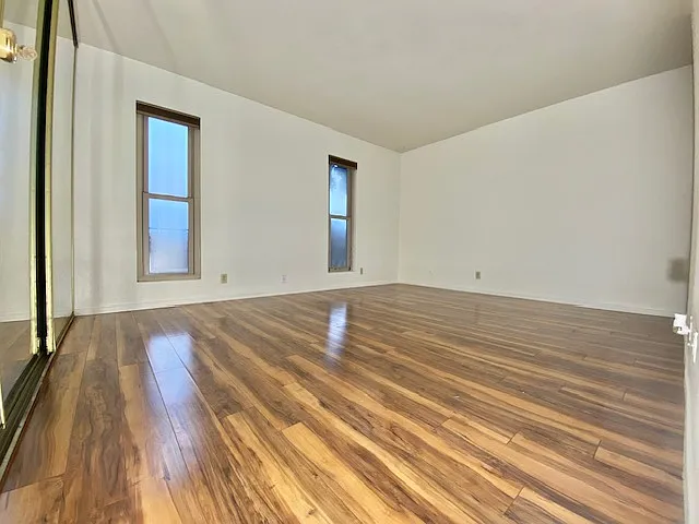 3408 Orchard Way — Photo 11