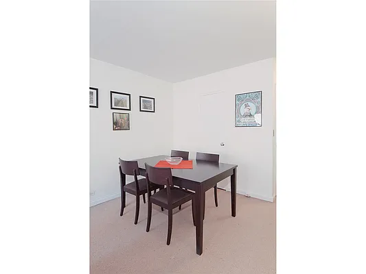 Sold by Douglas Elliman | media 18