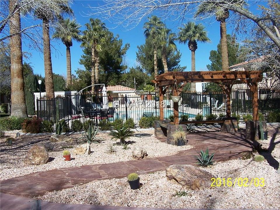 1st image of 8452 Boseck Dr Unit 234