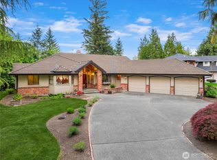 25706 226th Pl SE, Maple Valley, WA 98038