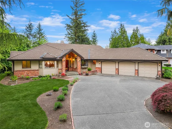 25706 226th Place SE, Maple Valley, WA 98038