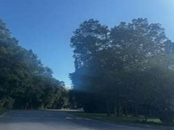 Exterior Neighborhood (street photo)