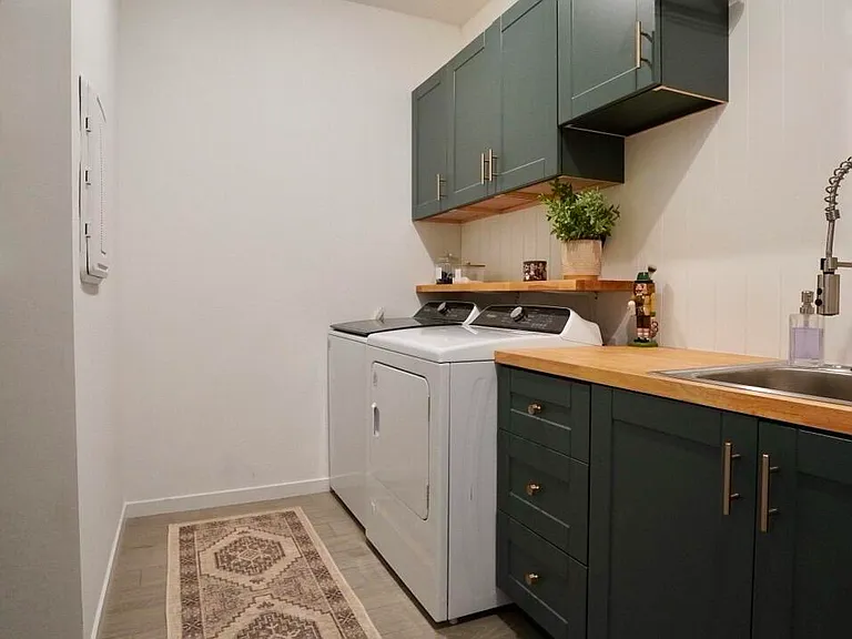 17341 W Sanna St — Photo 10