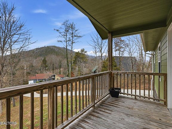 4th image of 261 E Leatherwood Dr