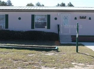 16735 Apple Rd, Montverde, FL 34756